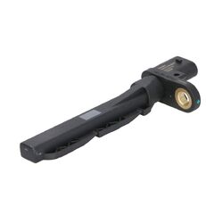 Kurbelwellesensor DELPHI SS12216-12B1