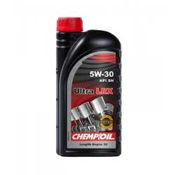 MANNOL Motoröl 1-20L 5W-30 5W-40 0W-40 Energy Combi LL Elite Classic Diesel TDI
