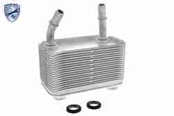 VEMO V20-60-0003 Ölkühler, Automatikgetriebe für BMW