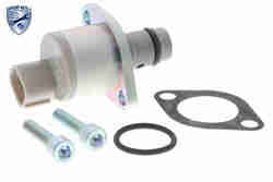 VEMO V22-11-0010 Druckregelventil, Common-Rail-System für CITROËN,FIAT,FORD,LAND