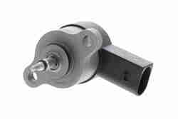 VEMO V30-11-0544 Druckregelventil, Common-Rail-System für MERCEDES-BENZ