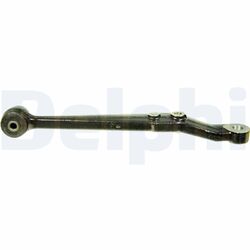DELPHI TC905 Lenker, Radaufhängung für CITROËN,FIAT,OPEL,PEUGEOT,VAUXHALL