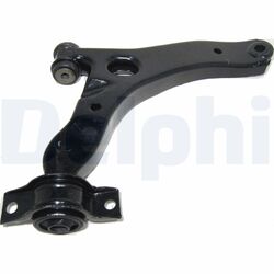 DELPHI TC1166 Lenker, Radaufhängung für FORD