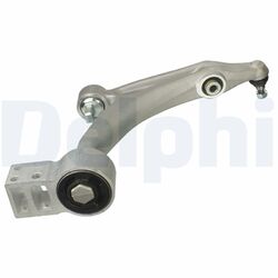 DELPHI TC2440 Lenker, Radaufhängung für ALFA ROMEO