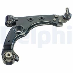 DELPHI TC2862 Lenker, Radaufhängung für ALFA ROMEO