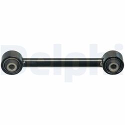 DELPHI TC3745 Lenker, Radaufhängung für HYUNDAI,KIA