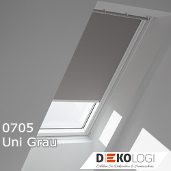 Original Velux Verdunkelungsrollo Rollo GGU/GXU/GPU/GHU/GTU // CK FK MK PK SK UK