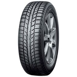 4x Winterreifen YOKOHAMA W.DRIVE (V903) 175/60R16 82H