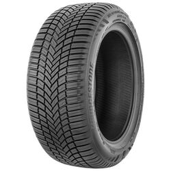 1x Ganzjahresreifen BRIDGESTONE WEATHER CONTROL A005 EVO 225/45R18 95V MFS XL