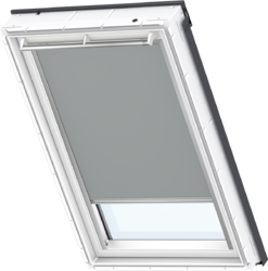 Original VELUX Verdunkelungsrollo Thermorollo VL VF VK VE VS VU VKU