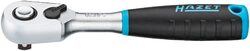 HAZET HiPer 1/4" Feinzahn-Umschaltknarre/Ratsche 863HP / 863HPS / 863HPB AUSWAHL