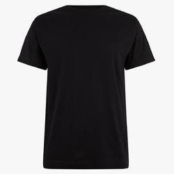 LOGOSTAR - Basic T-Shirt - Übergrößen bis 15XL - 3XL 4XL 6XL 8XL 10XL 12XL