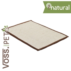 VOSS.PET HOLZSERIE Premium Kratzbäume Kletterbaum Katzenkratzbaum Kratzbaum
