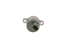 BOSCH 0 281 002 480 Druckregelventil, Common-Rail-System für BMW,LAND ROVER,MG,O
