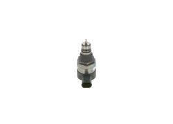 BOSCH 0 281 006 405 Druckregelventil, Common-Rail-System für GENESIS,HYUNDAI,KIA