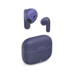 Hama Bluetooth Kopfhörer In Ear Free.Light II kabellos Ohrhörer Headset Wireless