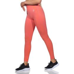 Gymshark Vital Seamless 2.0 Leggings Damen Sport Fitness Tights