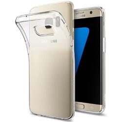 Schutz Hülle Für Samsung Galaxy S8 S9 S10 S20 S21 S22 FE Plus Ultra Handy Tasche
