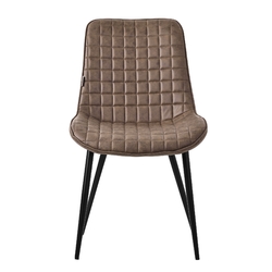 2/4/6er Set Stühle Esszimmerstühle Küchenstuhl Wohnzimmerstühle Polsterstuhl