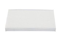 KAVO PARTS NC-2024 Filter, Innenraumluft passend für NISSAN