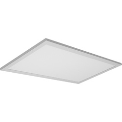 LEDVANCE SMART + PLANON PLUS TUNABLE WHITE 4058075525368 LED-Panel   22 W War...