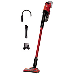 Einhell Power X-Change TE-SV 18 Li-Solo 2347180 Staubsauger    ohne Akku, ohn...