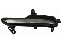 Blinkleuchte Blinker Links für Renault Megane IV Grandtour K9A/M_ B9A/M_