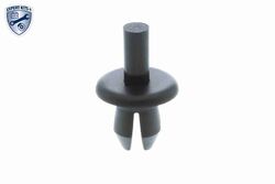 25x Spreizniet Vaico V10 2020 für CUPRA SEAT SKODA VW