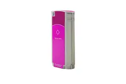 Tinten kompatibel zu HP 72 für DesignJet T 1100 1120 1200 1300 2300 T610 770 790