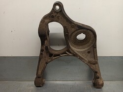 A1643500906 HINTERER LINKER UNTERER LENKER RADAUFHÄNGUNG / 4945696 FÜR MERCEDES-