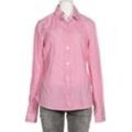 MILANO ITALY Damen Bluse, pink