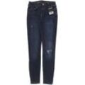 Esprit Damen Jeans, blau