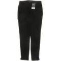 Esprit Damen Jeans, schwarz