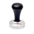 Marese Tamper plan Alu schwarz 58mm MAR20190024