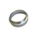 Marese Aluminium Dosing Ring für 58mm Siebträger edelstahl MAR20190070