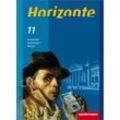 Horizonte, Geschichte Gymnasium Bayern: Bd.1 Horizonte - Geschichte für die Oberstufe in Bayern, Gebunden