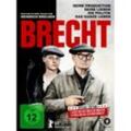 Brecht - Special Edition (Blu-ray)