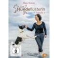 Die Hundeflüsterin - Volume 3 (DVD)