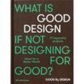 Good by Design - Victionary, Gebunden