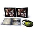 Let It Be (50th Anniversary, 2CD Deluxe) - The Beatles. (CD)
