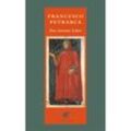 Das einsame Leben - Francesco Petrarca, Leinen