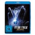 Star Trek: Discovery - Staffel 1 (Blu-ray)