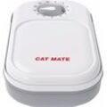 Cat Mate Cat Mate Futterautomat C100, Futternapf