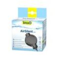 Tetra AirSilent Mini air pump for 10-40L aquariums