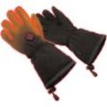 Thermo Ski Gloves S-M
