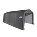 ShelterLogic® Garage-in-a-box, 18,3m²