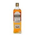 Bushmills Original Irish Whiskey Triple Distilled Smooth & Mellow / 40 % Vol. / 1,0 Liter-Flasche