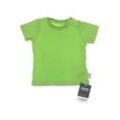 JAKO O Mädchen T-Shirt, grün