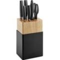 ZWILLING Messerblock 7-tlg Now S