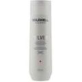 Goldwell Dual Senses Silver Shampoo (250 ml)